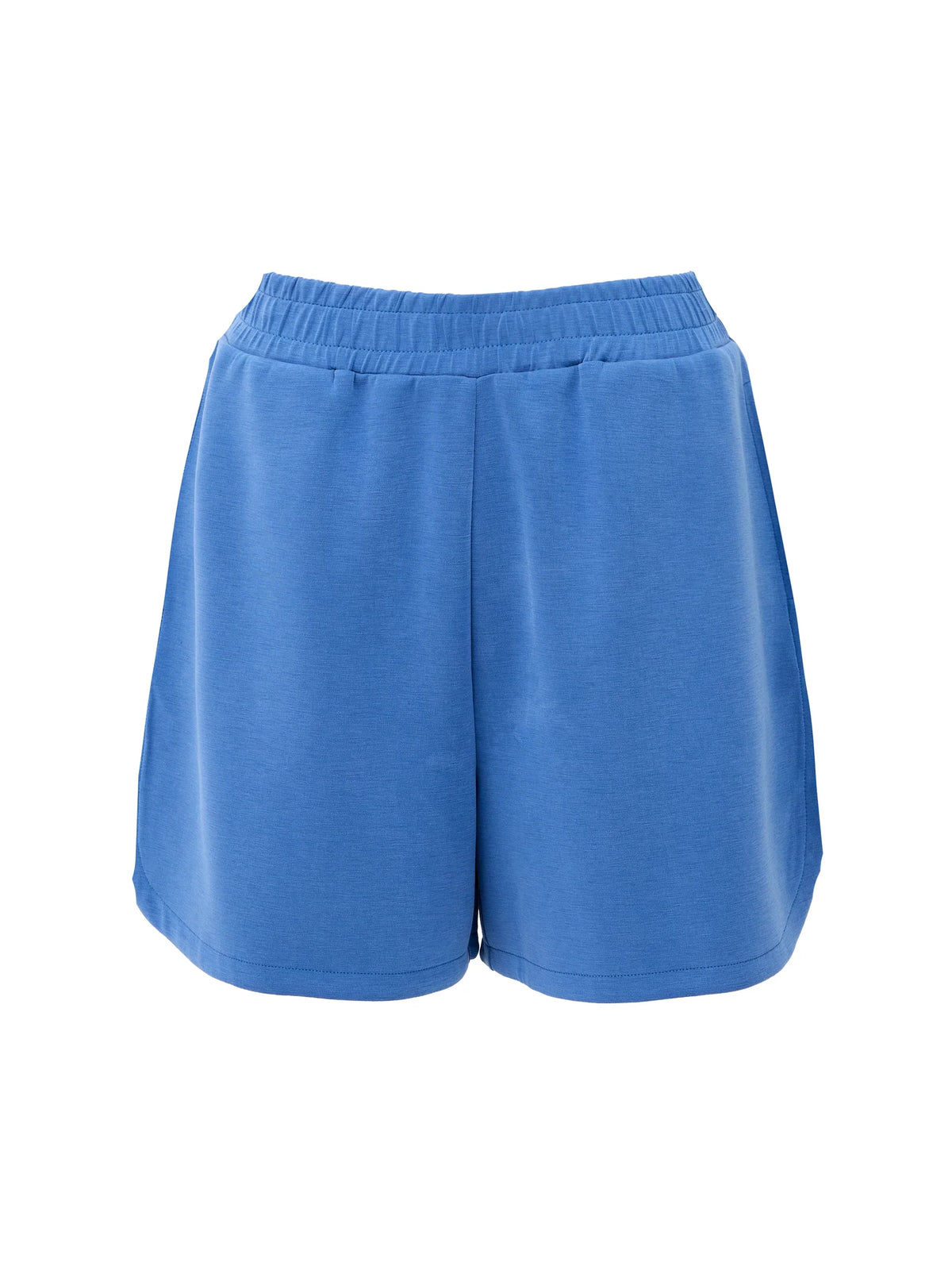 Wren Sweat Shorts