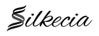 Silkecia
